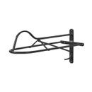 STUBBS Forward Seat Steel Saddle Rack (S19) additional 1