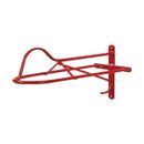 STUBBS Forward Seat Steel Saddle Rack (S19) additional 2