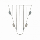 STUBBS Anti-Weaver Infill (S39AF) additional 1