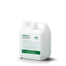 Barrier Equine V1 Virucidal Disinfectant - 1 litre additional 2