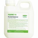 Barrier Equine V1 Virucidal Disinfectant - 1 litre additional 1