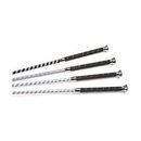 HySCHOOL Glitter Swirl Schooling Whip additional 1