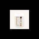 NAF Five Star Pro Feet Liquid Hoof Supplement additional 4