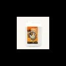 NAF Five Star Pro Feet Liquid Hoof Supplement additional 3