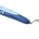 HySHINE Pro Groom Hoof Pick - 16cm additional 1