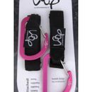 Northern Well Hoop Hanger Carabiner &amp; Strap - Pack of 2 additional 1