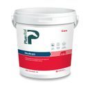 Plusvital Hoof Care additional 1