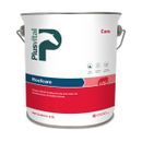 Plusvital Hoof Care additional 2