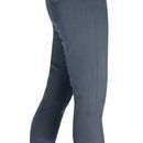 HyPERFORMANCE Pro Ladies Breeches - Navy additional 2