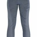 HyPERFORMANCE Pro Ladies Breeches - Navy additional 3