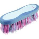 HySHINE Equine Pro Groom Dandy Brush - 20.5 x 6.2cm additional 2