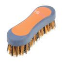 HySHINE Pro GroomHorse Face Brush additional 2