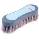 HySHINE Pro GroomHorse Face Brush additional 1