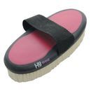 HySHINE Pro Groom Goat Hair Body Brush - 20 x 9.5cm additional 1