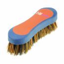 HySHINE Pro Groom Hoof Brush - 12.3 x 4cm additional 2