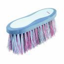 HySHINE Pro Groom Long Bristle Dandy Brush - 20.5 x 6.2cm additional 2