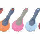 HySHINE Pro Groom Mane &amp; Tail Brush additional 1