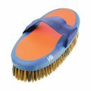 HySHINE Pro Groom Sponge Brush - 20 x 9.5cm additional 2