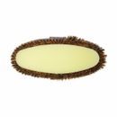 HySHINE Pro Groom Sponge Brush - 20 x 9.5cm additional 3