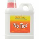 Equine Products 'No Ties' Lactic Acid Balancer additional 1