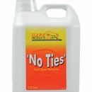 Equine Products 'No Ties' Lactic Acid Balancer additional 2