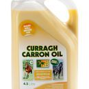 TRM Curragh Carron Digestive Oil For Horses additional 1