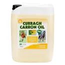 TRM Curragh Carron Digestive Oil For Horses additional 2