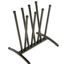 STUBBS (S238) Porcupine Boot Rack additional 2