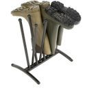 STUBBS (S238) Porcupine Boot Rack additional 1
