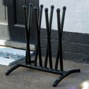 STUBBS (S238) Porcupine Boot Rack additional 3