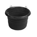 STUBBS (S43FT) Junior Horse Feed Tub additional 2