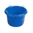 STUBBS (S43FT) Junior Horse Feed Tub additional 1