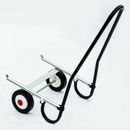 STUBBS (S508) Saddle Buggy Mate additional 2