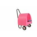 STUBBS (S508) Saddle Buggy Mate additional 1