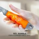 Wahl Soft Grip Grooming Comb additional 2