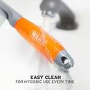 Wahl Soft Grip Grooming Comb additional 3