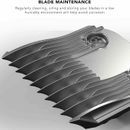 Wahl Competition Blade Set - No.10 (2358-116) additional 7