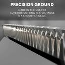 Wahl Competition Blade Set - No.10 (2358-116) additional 2