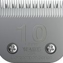 Wahl Competition Blade Set - No.10 (2358-116) additional 1