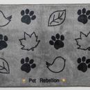 Pet Rebellion Country Walk Car Boot Mate Dog Mat 67 x 100cm additional 5