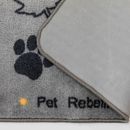 Pet Rebellion Country Walk Car Boot Mate Dog Mat 67 x 100cm additional 6