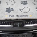Pet Rebellion Country Walk Car Boot Mate Dog Mat 67 x 100cm additional 3