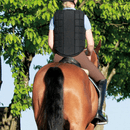 USG Flexi Panel Children's Body Protector - Navy additional 4