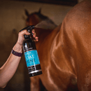 CDM Canter Horse Coat Shine Conditioner - 500ml additional 2