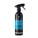 CDM Canter Horse Coat Shine Conditioner - 500ml additional 1