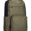 Hoggs Field &amp; Trek Country Backpack - Green/Black additional 1