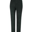 Hoggs Catrine Women's Stretch Moleskin Jeans - Midnight Navy additional 1
