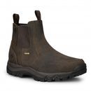 Hoggs Creagan Waterproof H-TEX Waxy Brown Dealer Boot additional 1