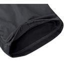 Hoggs Granite II Utility Thermal Trousers - Charcoal/Black additional 3