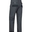 Hoggs Granite II Utility Thermal Trousers - Charcoal/Black additional 2